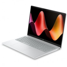 Ноутбук HP OmniBook 3 AI 17-dn0001ua (DV5H0EA) - Фото