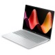 Ноутбук HP OmniBook 3 AI 17-dn0002ua (DV5H2EA)
