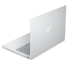 Ноутбук HP OmniBook 3 AI 17-dn0001ua (DV5H0EA) - Фото