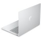 Ноутбук HP OmniBook 3 AI 17-dn0002ua (DV5H2EA)
