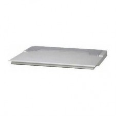 Дополнительное оборудование Ricoh PN2000 (416478)