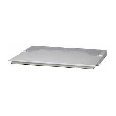 Дополнительное оборудование Ricoh PN2000 (416478)