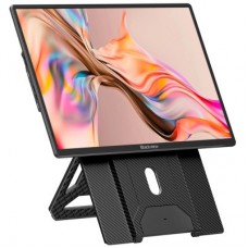 Монитор Blackview Table 9 LCD Monitor 16inch (BVTABLE9)
