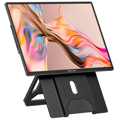 Монитор Blackview Table 9 LCD Monitor 16inch (BVTABLE9)