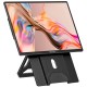 Монитор Blackview Table 9 LCD Monitor 16inch (BVTABLE9)