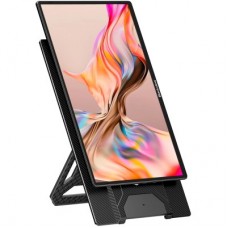 Монитор Blackview Table 9 LCD Monitor 16inch (BVTABLE9) - Фото