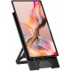 Монитор Blackview Table 9 LCD Monitor 16inch (BVTABLE9)