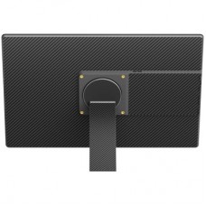 Монитор Blackview Table 9 LCD Monitor 16inch (BVTABLE9) - Фото