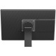 Монитор Blackview Table 9 LCD Monitor 16inch (BVTABLE9)