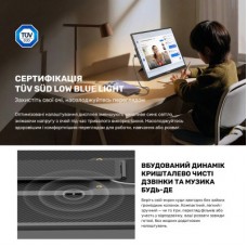 Монитор Blackview Table 9 LCD Monitor 16inch (BVTABLE9) - Фото