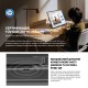 Монитор Blackview Table 9 LCD Monitor 16inch (BVTABLE9)