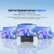 Монитор Blackview Table 9 LCD Monitor 16inch (BVTABLE9)