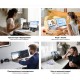 Монитор Blackview Table 9 LCD Monitor 16inch (BVTABLE9)