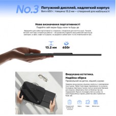 Монитор Blackview Table 9 LCD Monitor 16inch (BVTABLE9) - Фото