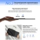 Монитор Blackview Table 9 LCD Monitor 16inch (BVTABLE9)