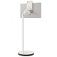 Телевизор Samsung The Movingstyle QHD UE27LSM7FAXXUA Vision AI 2026 (UE27LSM7FAXXUA) Телевизор Samsung The Movingstyle QHD UE27LSM7FAXXUA Vision AI 2026 (UE27LSM7FAXXUA)