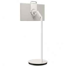 Телевізор Samsung The Movingstyle QHD UE27LSM7FAXXUA Vision AI 2026 (UE27LSM7FAXXUA) - Фото