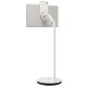 Телевизор Samsung The Movingstyle QHD UE27LSM7FAXXUA Vision AI 2026 (UE27LSM7FAXXUA) Телевизор Samsung The Movingstyle QHD UE27LSM7FAXXUA Vision AI 2026 (UE27LSM7FAXXUA)