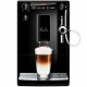 Кавомашина MELITTA Solo Perfect Milk Pure Black (E957-304)