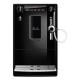 Кавомашина MELITTA Solo Perfect Milk Pure Black (E957-304) Кавомашина MELITTA Solo Perfect Milk Pure Black (E957-304)