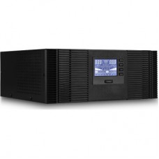 Источник бесперебойного питания SVC XL-1200 1200VA/1000W+АКБ LiFePO4 12.8V 200Ah (XL-1200+12.8V 200Ah) Источник бесперебойного питания SVC XL-1200 1200VA/1000W+АКБ LiFePO4 12.8V 200Ah (XL-1200+12.8V 200Ah)