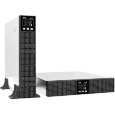 Источник бесперебойного питания SVC RT-2KS-Li 2000VA/2000W (RT-2KS-Li) Источник бесперебойного питания SVC RT-2KS-Li 2000VA/2000W (RT-2KS-Li)