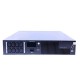 Источник бесперебойного питания SVC RT-2KS-Li 2000VA/2000W (RT-2KS-Li) Источник бесперебойного питания SVC RT-2KS-Li 2000VA/2000W (RT-2KS-Li)