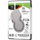 Жорсткий диск для ноутбука 2.5" 1 TB Seagate con ST1000LX015 #)