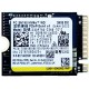 Накопичувач SSD M.2 2230 256 GB SN740 WD (SDDPTQD-256G)