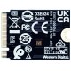 Накопичувач SSD M.2 2230 256 GB SN740 WD (SDDPTQD-256G)