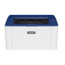 Лазерный принтер Xerox B110 (Wi-Fi) (B110V_BI)