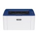 Лазерный принтер Xerox B110 (Wi-Fi) (B110V_BI)