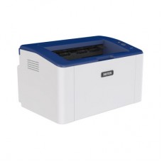 Лазерний принтер Xerox B110 (Wi-Fi) (B110V_BI) - Фото