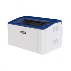 Лазерний принтер Xerox B110 (Wi-Fi) (B110V_BI) - Фото