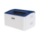 Лазерный принтер Xerox B110 (Wi-Fi) (B110V_BI)