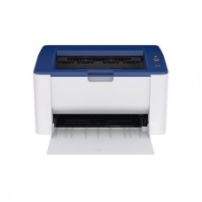 Лазерний принтер Xerox B110 (Wi-Fi) (B110V_BI) - Фото