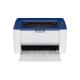 Лазерный принтер Xerox B110 (Wi-Fi) (B110V_BI)