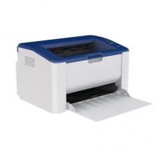 Лазерний принтер Xerox B110 (Wi-Fi) (B110V_BI) - Фото