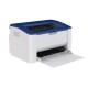 Лазерный принтер Xerox B110 (Wi-Fi) (B110V_BI)