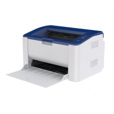 Лазерний принтер Xerox B110 (Wi-Fi) (B110V_BI) - Фото