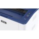 Лазерный принтер Xerox B110 (Wi-Fi) (B110V_BI)