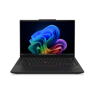 Ноутбук Lenovo ThinkPad T14 G7 (21WQS1C500)