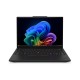Ноутбук Lenovo ThinkPad T14 G7 (21WQS1C500)