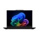 Ноутбук Lenovo ThinkPad T14 G7 (21WQS1C500)