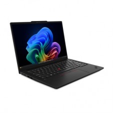 Ноутбук Lenovo ThinkPad T14 G7 (21WQS1C500) - Фото