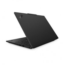 Ноутбук Lenovo ThinkPad T14 G7 (21WQS1C500) - Фото