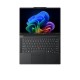 Ноутбук Lenovo ThinkPad T14 G7 (21WQS1C500)