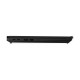 Ноутбук Lenovo ThinkPad T14 G7 (21WQS1C500)