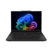Ноутбук Lenovo ThinkPad T14 G7 (21WWS0AV00) Ноутбук Lenovo ThinkPad T14 G7 (21WWS0AV00)