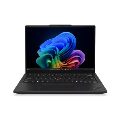 Ноутбук Lenovo ThinkPad T14 G7 (21WWS0AV00)